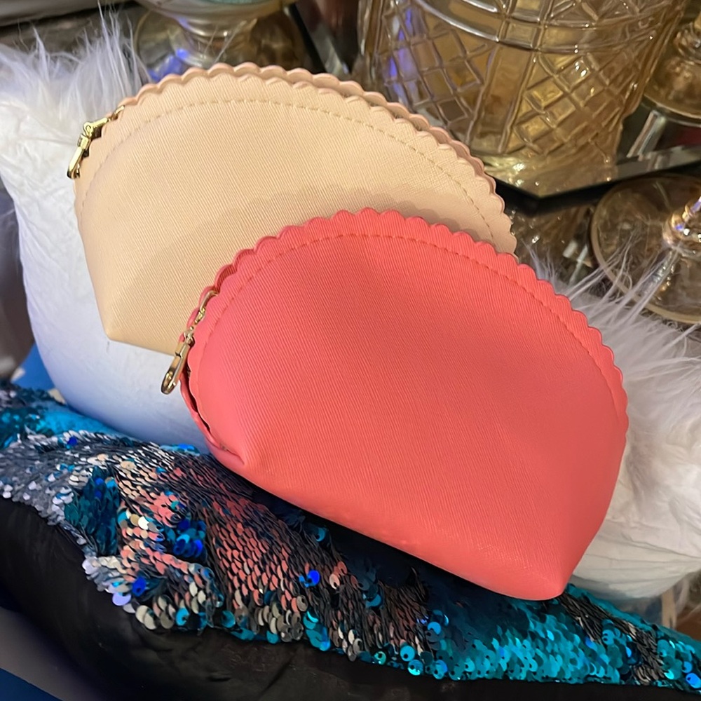 Makeup Bag Bundle - image 1